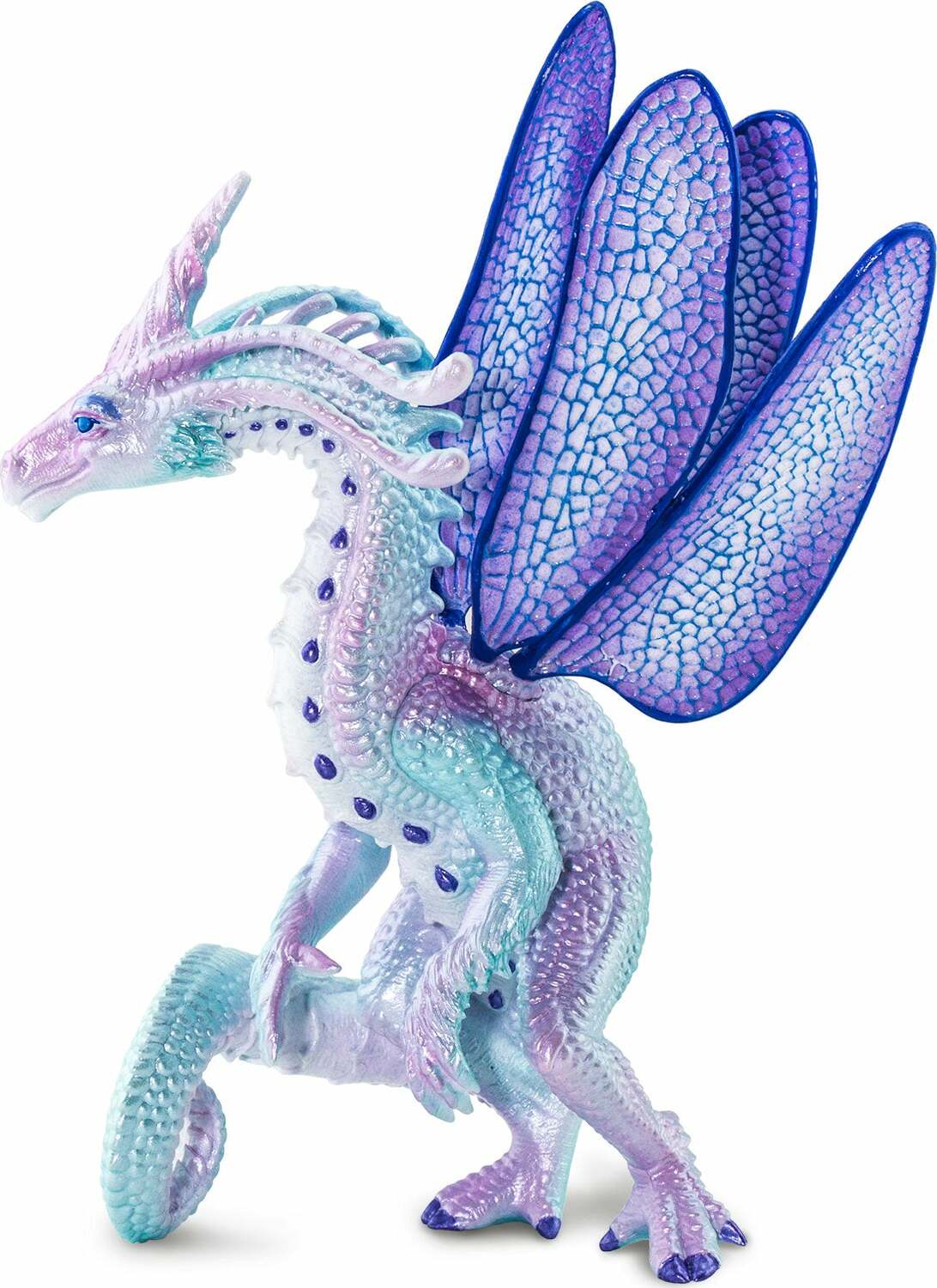 Fairy Dragon Toy