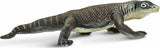 Komodo Dragon Figure