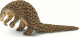 Pangolin Toy