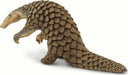 Pangolin Toy