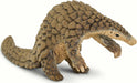 Pangolin Toy