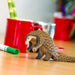 Pangolin Toy