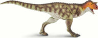 Carnotaurus Toy