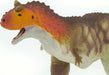 Carnotaurus Toy