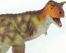 Carnotaurus Toy