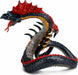 Basilisk Toy Figurine