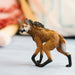 Maned Wolf