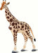 Giraffe Toy