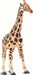 Giraffe Toy