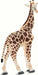 Giraffe Toy