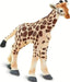 Giraffe Baby Toy