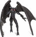 Mothman