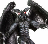 Mothman