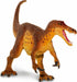 Baryonyx Toy