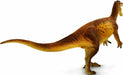 Baryonyx Toy