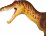 Baryonyx Toy
