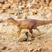 Baryonyx Toy