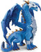 Guardian Dragon Toy