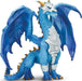 Guardian Dragon Toy