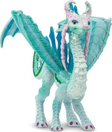 Princess Dragon Toy