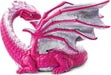 Love Dragon Toy