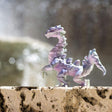 Crystal Cavern Dragon Toy