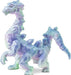 Crystal Cavern Dragon Toy