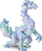 Crystal Cavern Dragon Toy