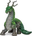 Jungle Dragon Toy