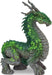 Jungle Dragon Toy