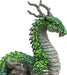 Jungle Dragon Toy