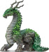 Jungle Dragon Toy