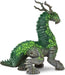 Jungle Dragon Toy