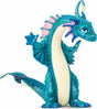 Ocean Dragon Toy