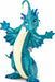 Ocean Dragon Toy