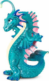 Ocean Dragon Toy