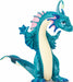 Ocean Dragon Toy