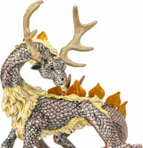 Stag Dragon Toy