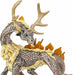 Stag Dragon Toy