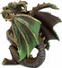 Thorn Dragon Toy