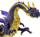 Midnight Moon Dragon Toy