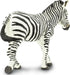 Zebra Toy