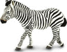 Zebra Toy