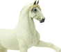 Andalusian Stallion Toy