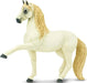 Andalusian Stallion Toy