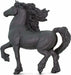 Friesian Mare Toy