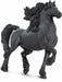 Friesian Mare Toy