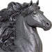 Friesian Mare Toy