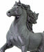 Friesian Mare Toy