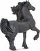 Friesian Mare Toy